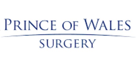 Pharmacy Technician/Dispenser - Prince of Wales Surgery