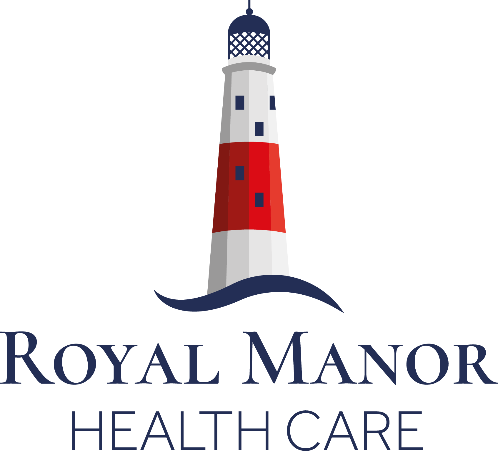 Practice Nurse with Long Term Conditions - Royal Manor Health Care