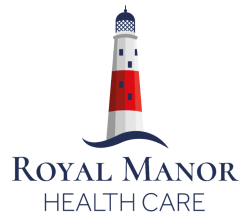 Advanced Clinical Practitioner - Royal Manor Health Care