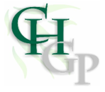 Practice Nurse - Canford Heath Group Practice