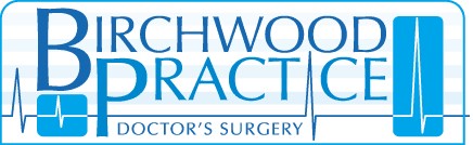 Salaried GP Part time - Birchwood Practice