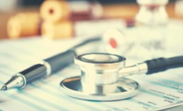 Medical Examiner & Death Certificates