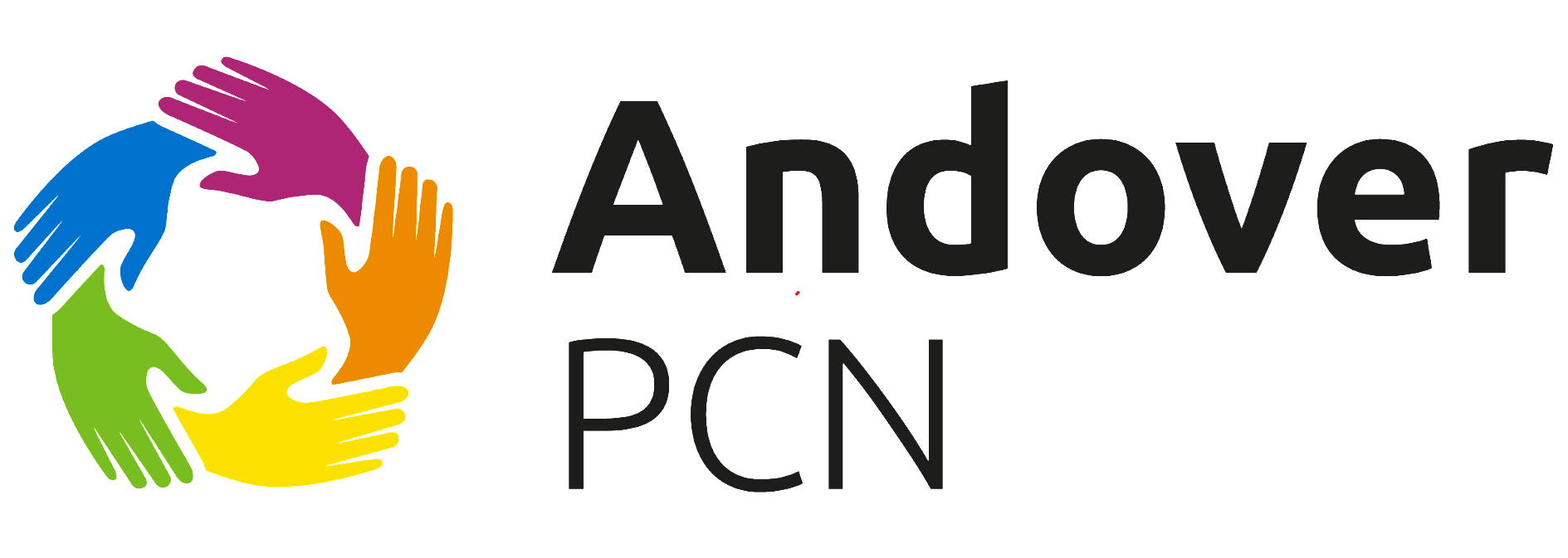 Enhanced Nurse Practitioner – Health Hub, Andover PCN - Andover Primary Care Network