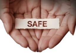 Safe Working