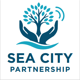 Pharmacy Technician - Southampton Sea City Partnership