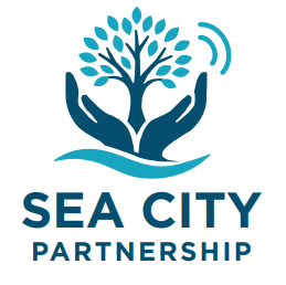 Salaried GP - Southampton Sea City Partnership