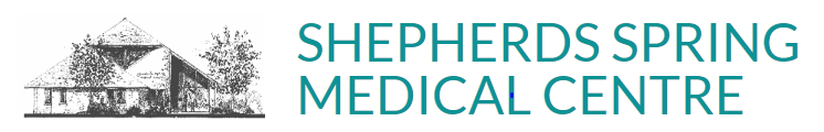 Practice Nurse with Respiratory Interest - Shepherds Spring Medical centre
