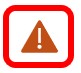 Warning Icon