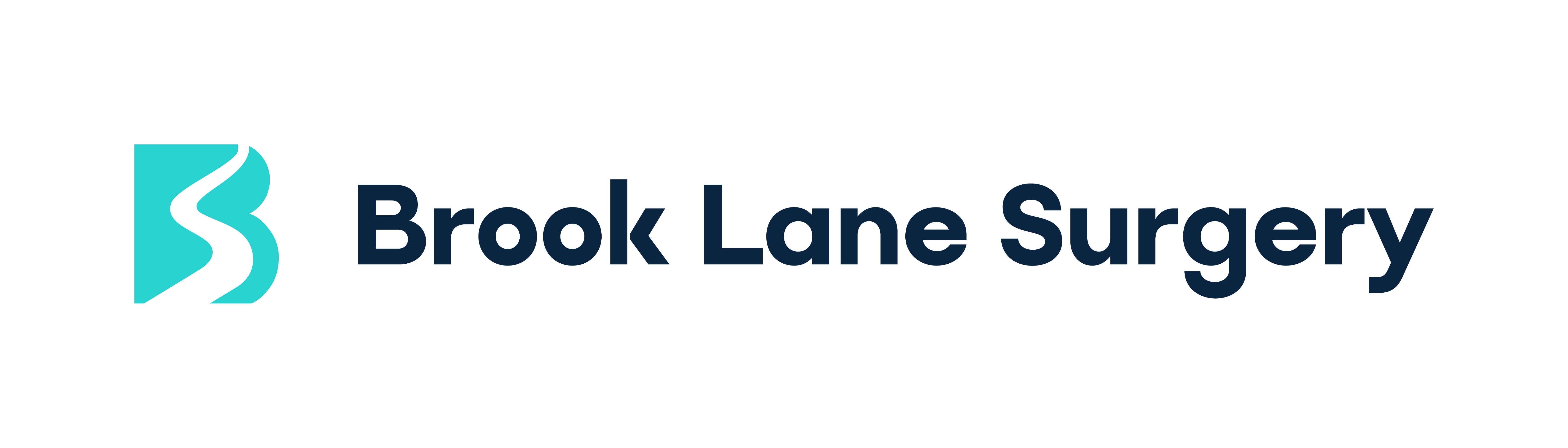 Salaried GP - Brook Lane Surgery