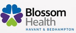 Practice Nurse 18.5 hours p/w - Blossom Health 