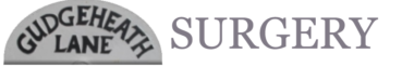 Salaried GP - Gudge Heath Lane Surgery