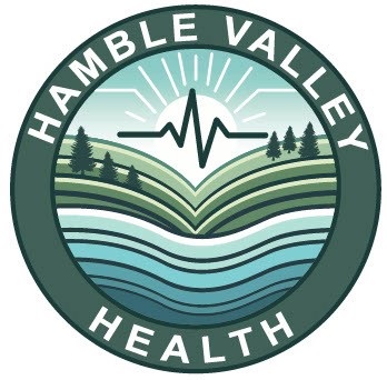 Salaried GP – various roles permanent and fixed term - Hamble Valley Health