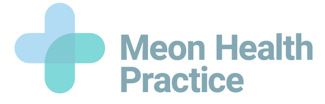 Salaried GP - Meon Health Practice
