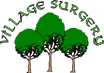 Healthcare Support Worker - Village Surgery