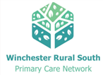 Nurse Practitioner / Paramedic – Acute Home Visiting Service - Winchester Rural South PCN 