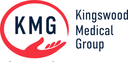 Nurse / Paramedic Practitioner - Kingswood Medical Group