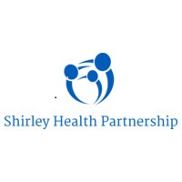 Treatment Room Practice Nurse - Shirley Health Partnership
