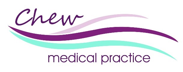 General Practice Treatment Room Nurse - Chew Medical Practice