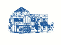 Salaried GP - Stubbington Medical Practice