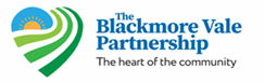 Salaried GP role - The Blackmore Vale Partnership