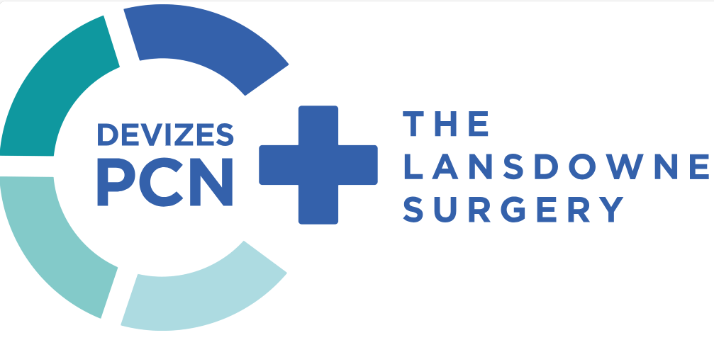 Salaried GP / GP Partner - The Lansdowne Surgery