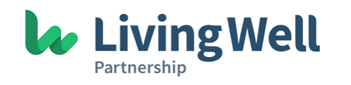 Non Principal GP - Living Well Partnership