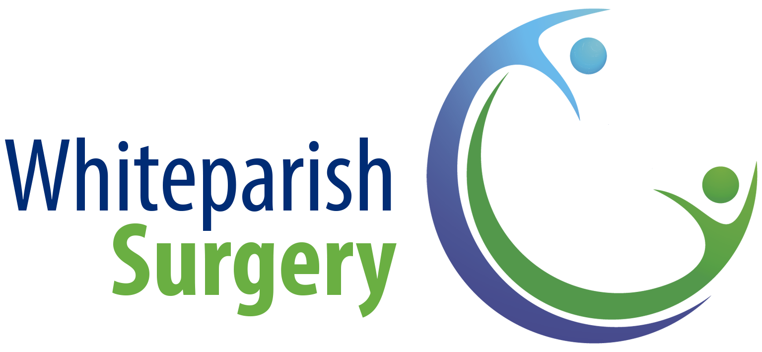 Advanced Nurse Practitioner - Whiteparish Surgery