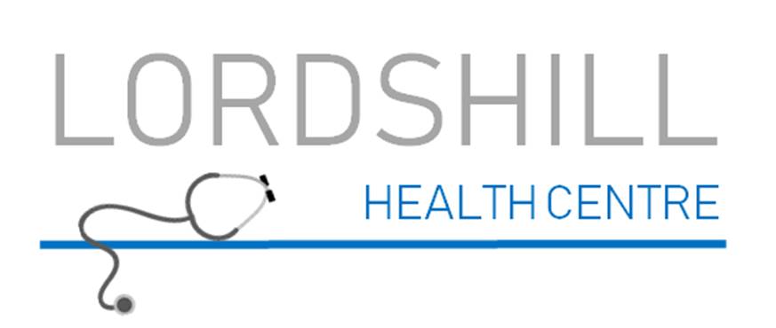 Practice Nurse - Lordshill Health Centre