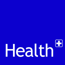 Maternity Locum - Health Plus Surgery