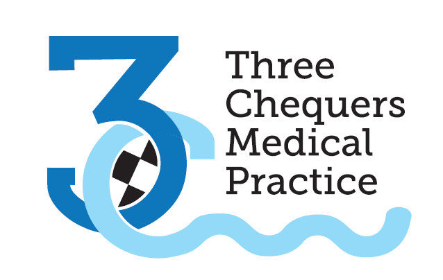 Salaried GP - Three Chequers Medical Practice