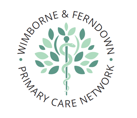 ARRS General Practitioner - Wimborne and Ferndown PCN
