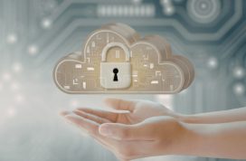 Secure Data Environment Webinar – FREE for Wessex LMC Members