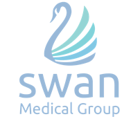 Operations Manager (Multi-Site) - Swan Medical Group