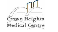 Salaried GP - Crown Heights Medical Centre