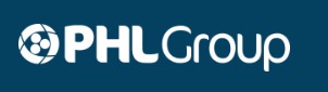 PHL Group