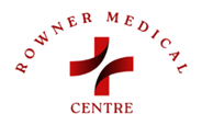 Salaried GP - Rowner Medical Centre