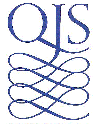 Salaried GP (temp until April 2027) - The Quarter Jack Surgery