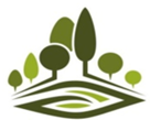 Locum Senior Practice Nurse - Courtyard Surgery