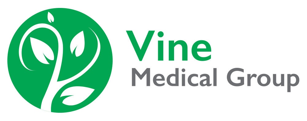 Practice Nurse - Vine Medical Group