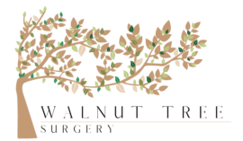 General Practice Nurse - Walnut Tree Surgery