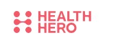health hero logo