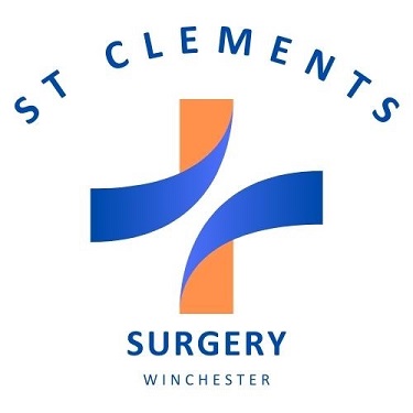 Health Care Assistant - St Clements Surgery