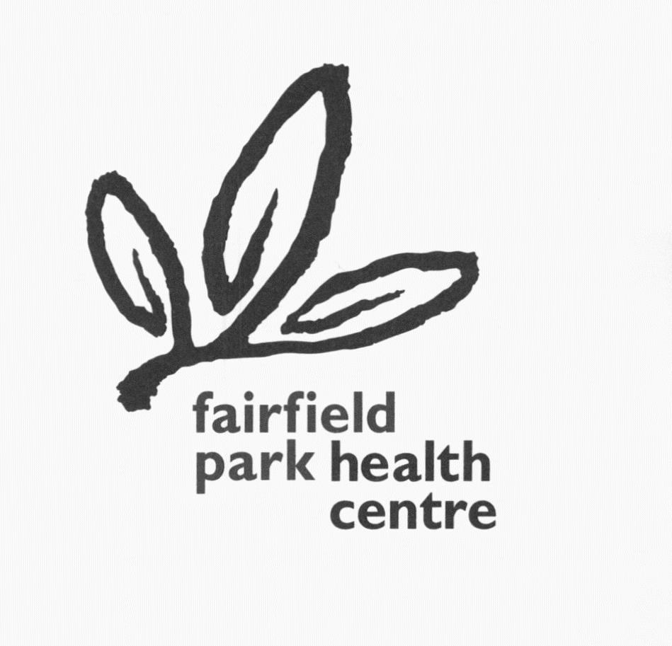 Salaried GP - Fairfield Park Health Centre
