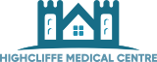 Salaried GP - Highcliffe Medical Centre