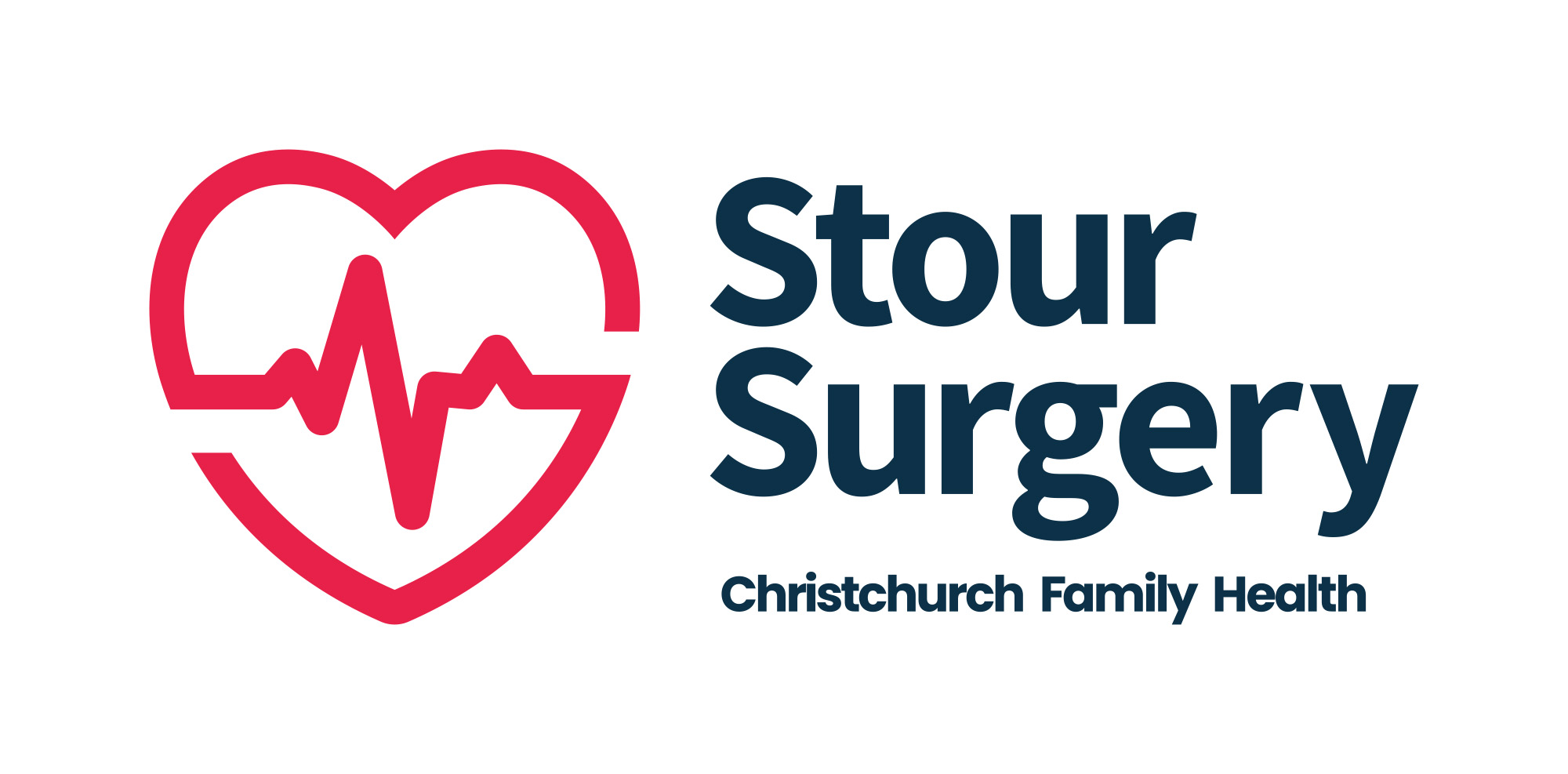 Salaried GP – Fixed Term (Maternity Cover) - Stour Surgery