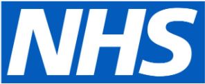 Advanced Clinical Practitioner - Atrium Health Centre