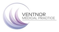 Salaried GP - Ventnor Medical Practice