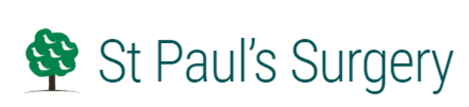 Practice Nurse - St Paul's Surgery