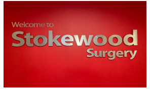 4 session salaried GP - Stokewood Surgery