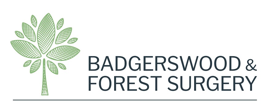Salaried GP - Badgerswood & Forest Surgery